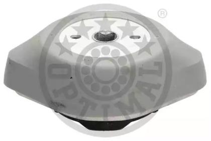 Optimal F8-8179 Insulator engine mounting