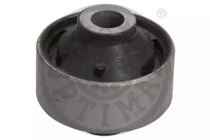 Optimal F8-8234 Важіль підвіски колеса Optimal F8-8234 Важіль підвіски колеса