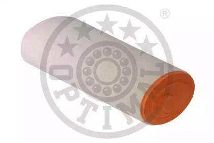 Optimal FA-00352 Фільтр повітряний