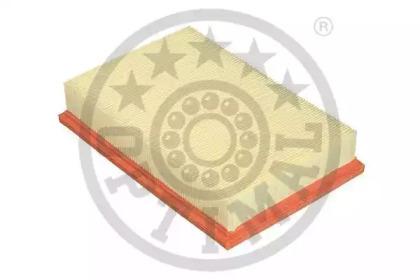 Optimal FA-00758 Air filter