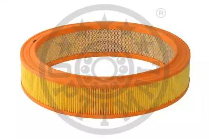Optimal FA-01019 Фільтр повітряний