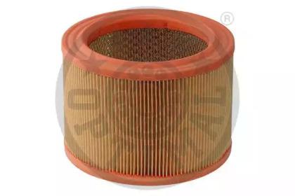 Optimal FA-01132 Фільтр повітряний