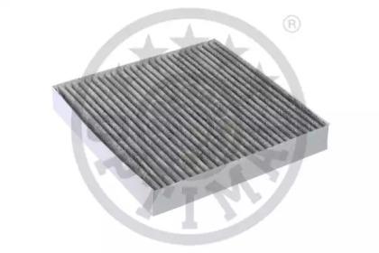 Optimal FC-01624 Фільтр салону Optimal FC-01624 Фільтр салону