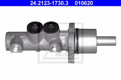 Ate 24.2123-1730.3 Cylinder brake master Ate 24.2123-1730.3 Cylinder brake master