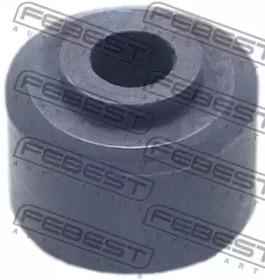Febest TSB-809 Втулка стійки стабілізатора Febest TSB-809 Втулка стійки стабілізатора
