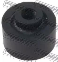 Febest TSB-815 Втулка амортизатора Febest TSB-815 Втулка амортизатора