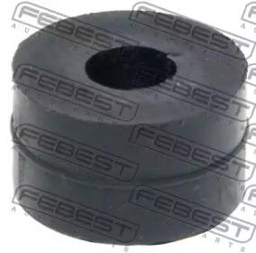 Febest TSB-817 Insulator f Febest TSB-817 Insulator f