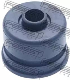 Febest TSB-LC100 Підрамник двигуна Febest TSB-LC100 Підрамник двигуна