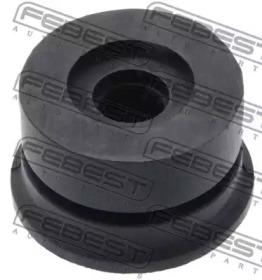 Febest TSB-LC101 Підрамник двигуна Febest TSB-LC101 Підрамник двигуна