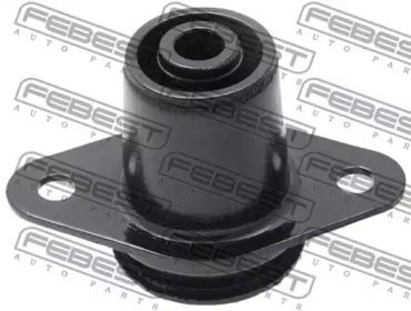 Febest TSB-LC102 Подрамник