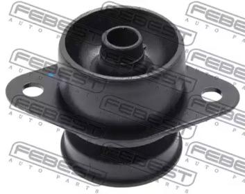 Febest TSB-LC108 Подрамник