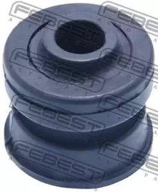 Febest TSB-LC90 Подрамник