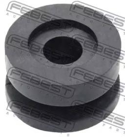 Febest TSB-LC91 Подрамник