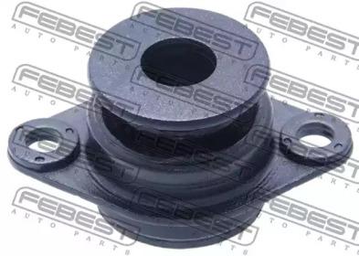 Febest TSB-LC95 Подрамник