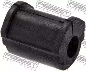 Febest TSB-XR Втулка стабілізатора