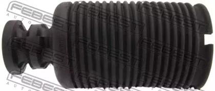 Febest TSHB-EXZ10F Пыльник амортизатора Febest TSHB-EXZ10F Пыльник амортизатора