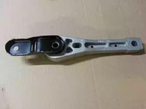 Bugiad BSP21986 Insulator engine mounting Bugiad BSP21986 Insulator engine mounting