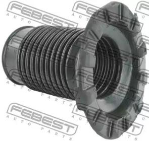 Febest TSHB-MCV20F Пыльник амортизатора