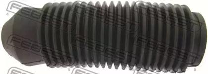 Febest TSHB18 Пыльник амортизатора Febest TSHB18 Пыльник амортизатора