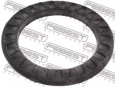 Febest TSI-LC80UP Seat coil spring Febest TSI-LC80UP Seat coil spring