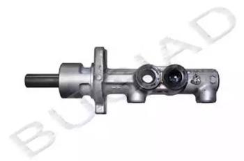 Bugiad BSP22161 Цилиндр главный тормозной Bugiad BSP22161 Цилиндр главный тормозной