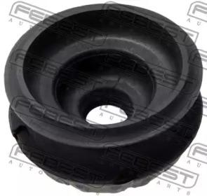 Febest TSS-JKSP90F Опора стойки амортизатора