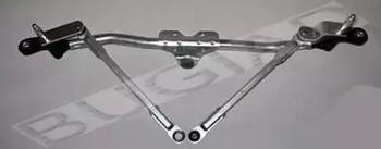 Bugiad BSP22178 Drive assy-wind Bugiad BSP22178 Drive assy-wind