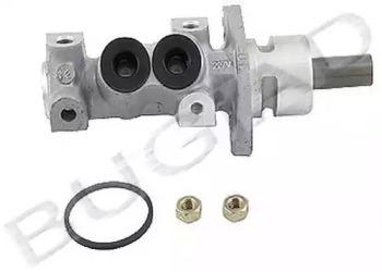 Bugiad BSP22208 Cylinder brake master Bugiad BSP22208 Cylinder brake master