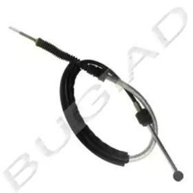 Bugiad BSP22233 Трос кпп