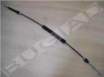 Bugiad BSP22234 Трос кпп