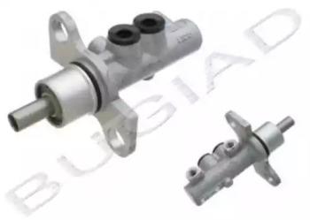 Bugiad BSP22237 Cylinder brake master