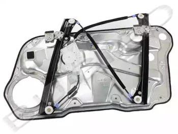 Bugiad BSP22245 Стеклоподъемник