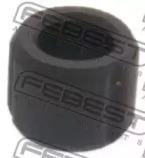 Febest TT-CS3A Dust boot pin brake caliper Febest TT-CS3A Dust boot pin brake caliper