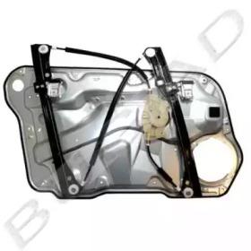 Bugiad BSP22246 Regulator assy door window