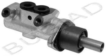 Bugiad BSP22259 Cylinder brake master Bugiad BSP22259 Cylinder brake master