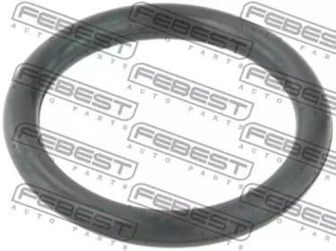 Febest TT-TRAFII Dichtring Febest TT-TRAFII Dichtring