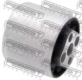 Febest VWAB023 Stay comp differen Febest VWAB023 Stay comp differen
