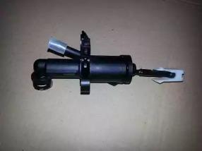 Bugiad BSP22274 Cylinder clutch master