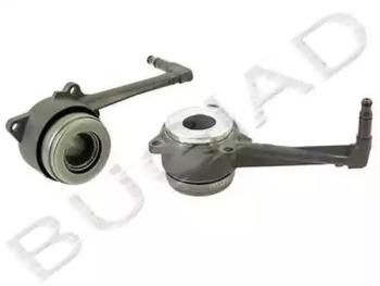 Bugiad BSP22285 Підшипник зчеплення вижимний Bugiad BSP22285 Підшипник зчеплення вижимний