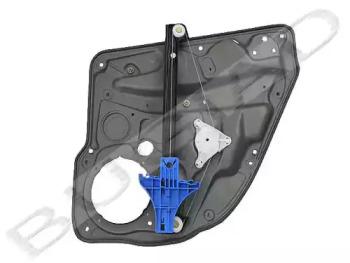 Bugiad BSP22302 Склопідіймач