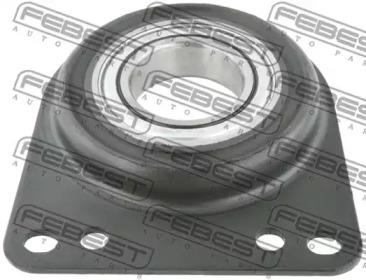 Febest VWCB-T5AT Retainer camshaft Febest VWCB-T5AT Retainer camshaft