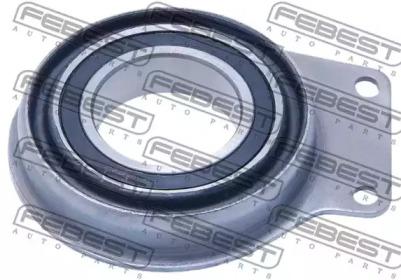 Febest VWCB-T5DS Retainer camshaft Febest VWCB-T5DS Retainer camshaft