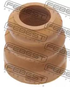 Febest VWD-B6F Відбійник амортизатора Febest VWD-B6F Відбійник амортизатора