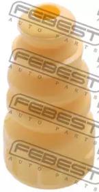 Febest VWD-GVIR Відбійник амортизатора Febest VWD-GVIR Відбійник амортизатора