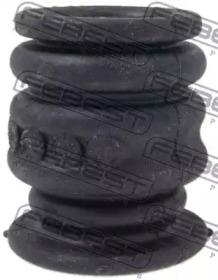 Febest VWD-T5 Отбойник амортизатора