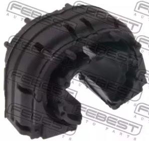 Febest VWSB-B6R Bushing stabilizer Febest VWSB-B6R Bushing stabilizer