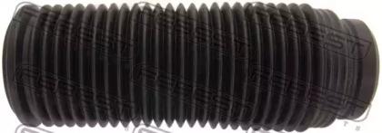 Febest VWSHB001 Пыльник амортизатора