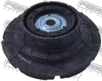 Febest VWSS-T5 Опора стойки амортизатора