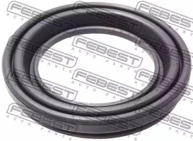 Febest X7100475CKF Seal piston