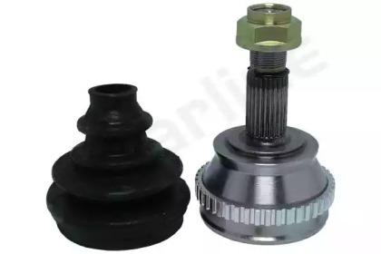 Starline 1012601 Шрус Starline 1012601 Шрус